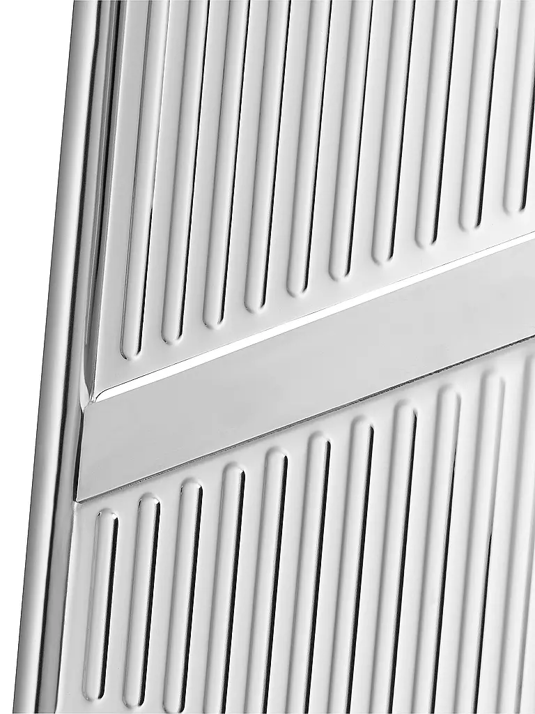 WMF | Affettacetrioli 21x12 cm |