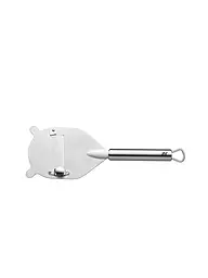 WMF | Affettatartufi/Gourmet Profi Plus | Argento