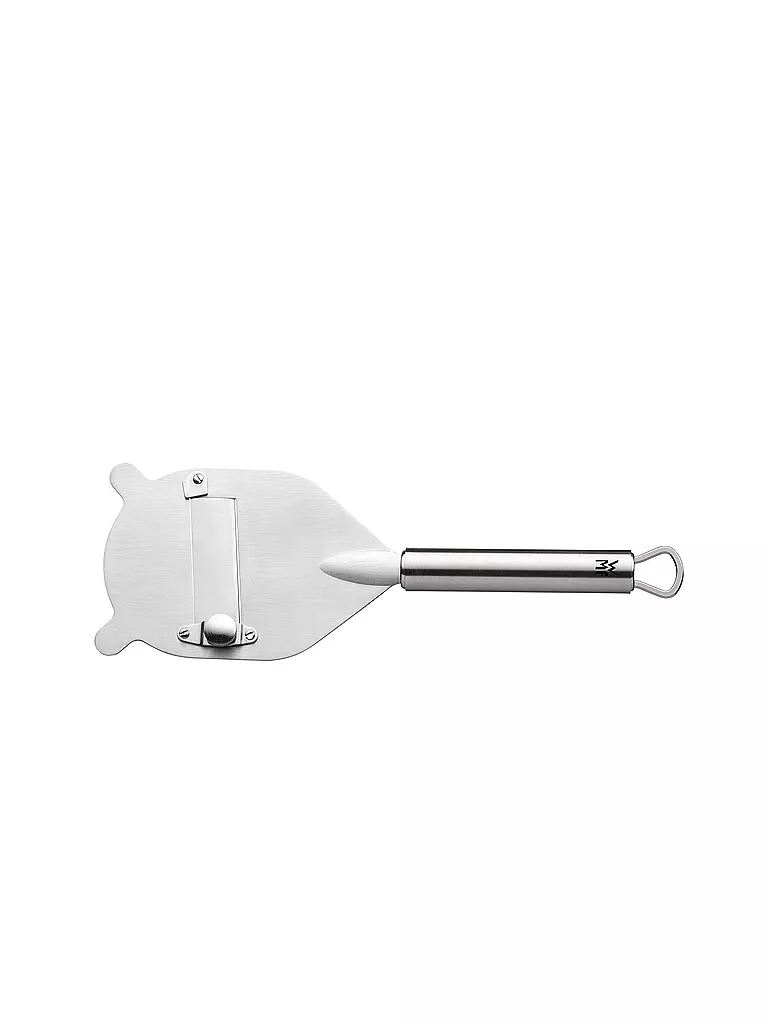 WMF | Affettatartufi/Gourmet Profi Plus | Argento