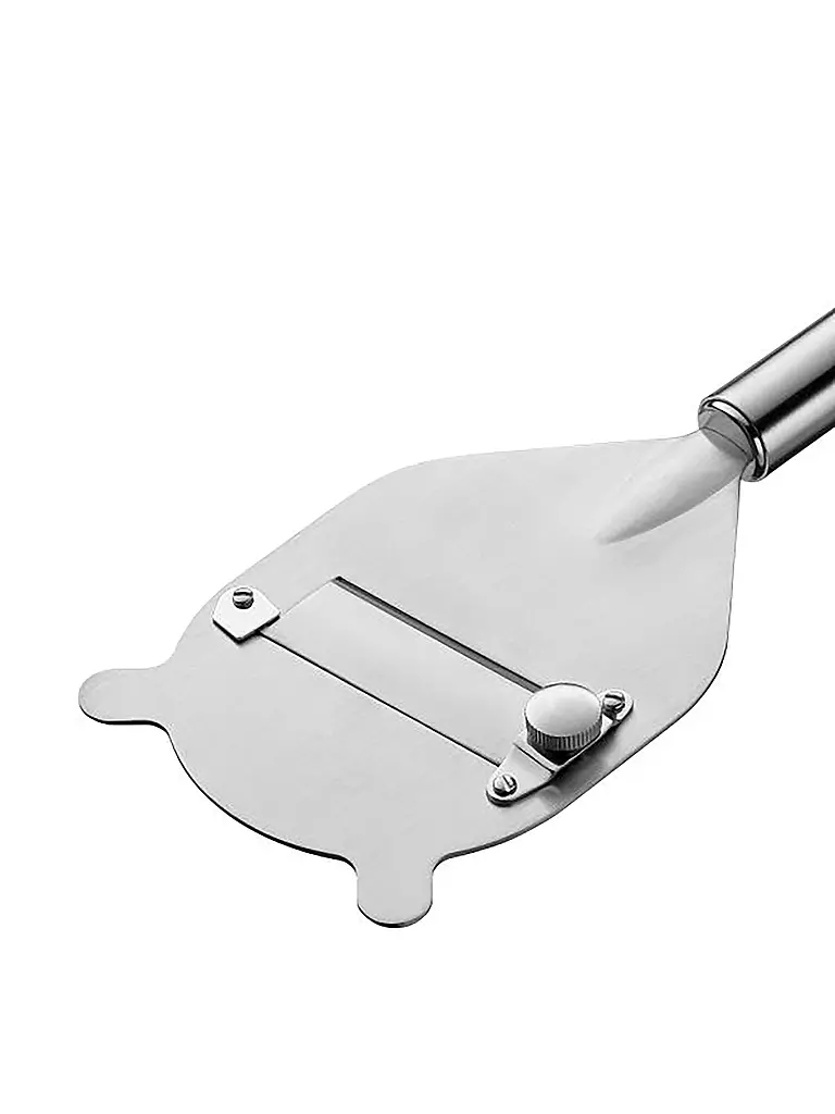 WMF | Affettatartufi/Gourmet Profi Plus |