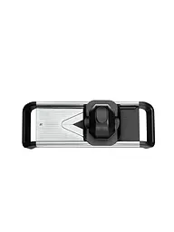 WMF | Affettatutto per verdure Top Tools | Argento