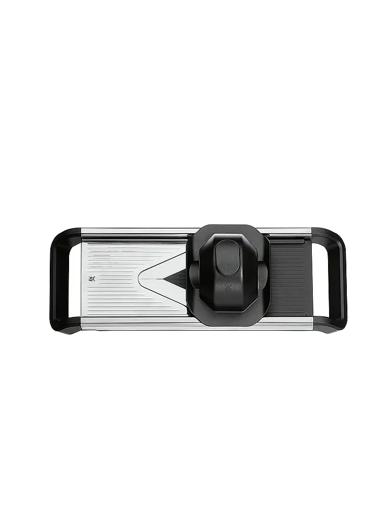 WMF | Affettatutto per verdure Top Tools | Argento