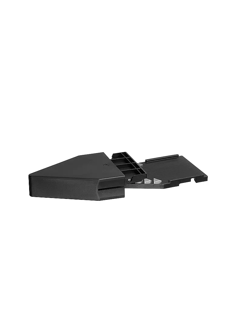 WMF | Affettatutto per verdure Top Tools | 