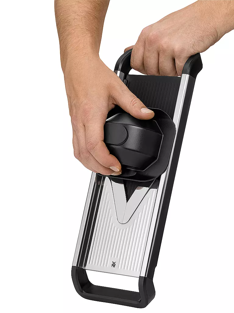 WMF | Affettatutto per verdure Top Tools | 