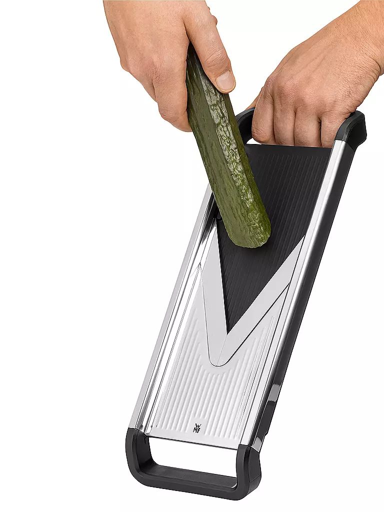WMF | Affettatutto per verdure Top Tools | 