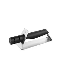 WMF | Affilacoltelli Gourmet | Nero