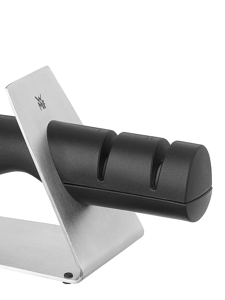 WMF | Affilacoltelli Gourmet |