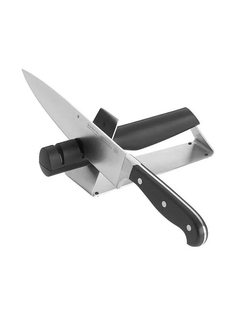 WMF | Affilacoltelli Gourmet |