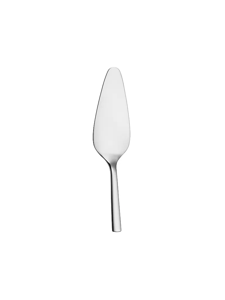 WMF | Alzatina da cucina NUOVA 23cm Cromargan | Argento