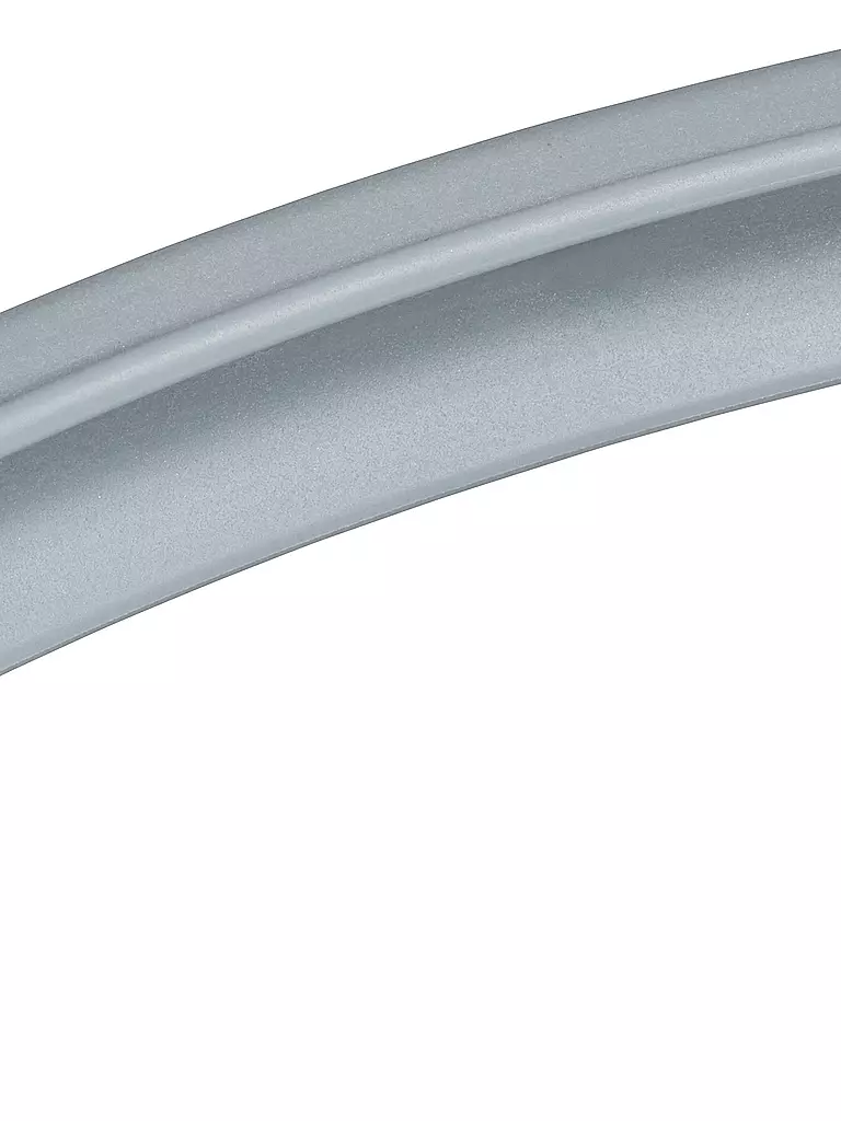 WMF | Anello di tenuta 22 cm silicone | Senza colore