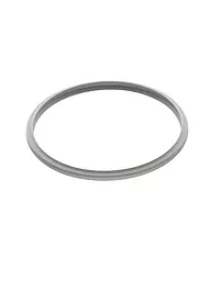WMF | Anello di tenuta per pentola a pressione 18 cm | Senza colore