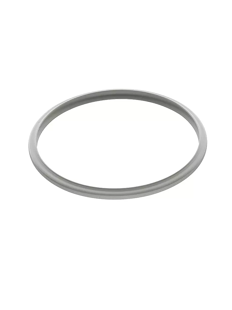 WMF | Anello di tenuta per pentola a pressione 18 cm | Senza colore