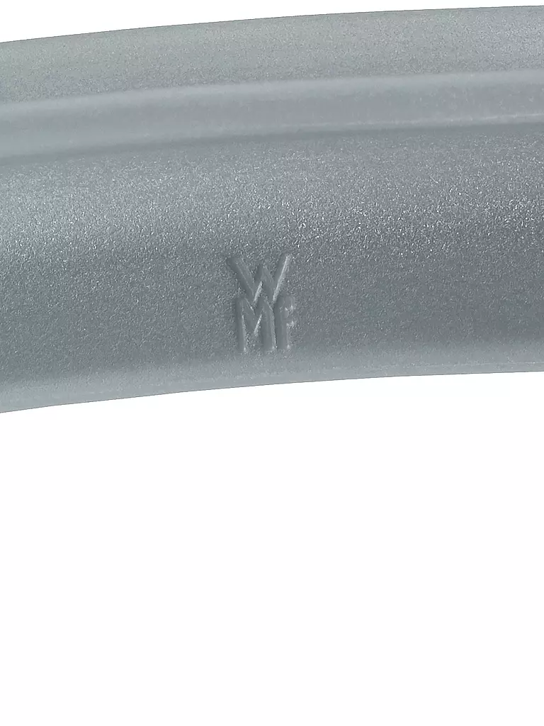 WMF | Anello di tenuta per pentola a pressione 18 cm | Senza colore