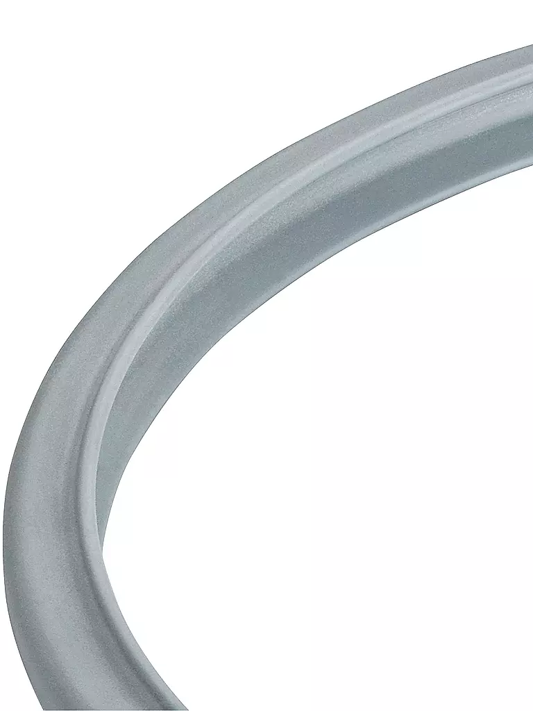 WMF | Anello di tenuta per pentola a pressione 18 cm | Senza colore