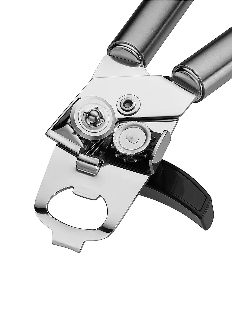 WMF | Apri scatole PROFI PLUS Cromargan | Argento