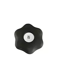 WMF | Apribottiglie a vite CLEVER & MORE Nero | Nero