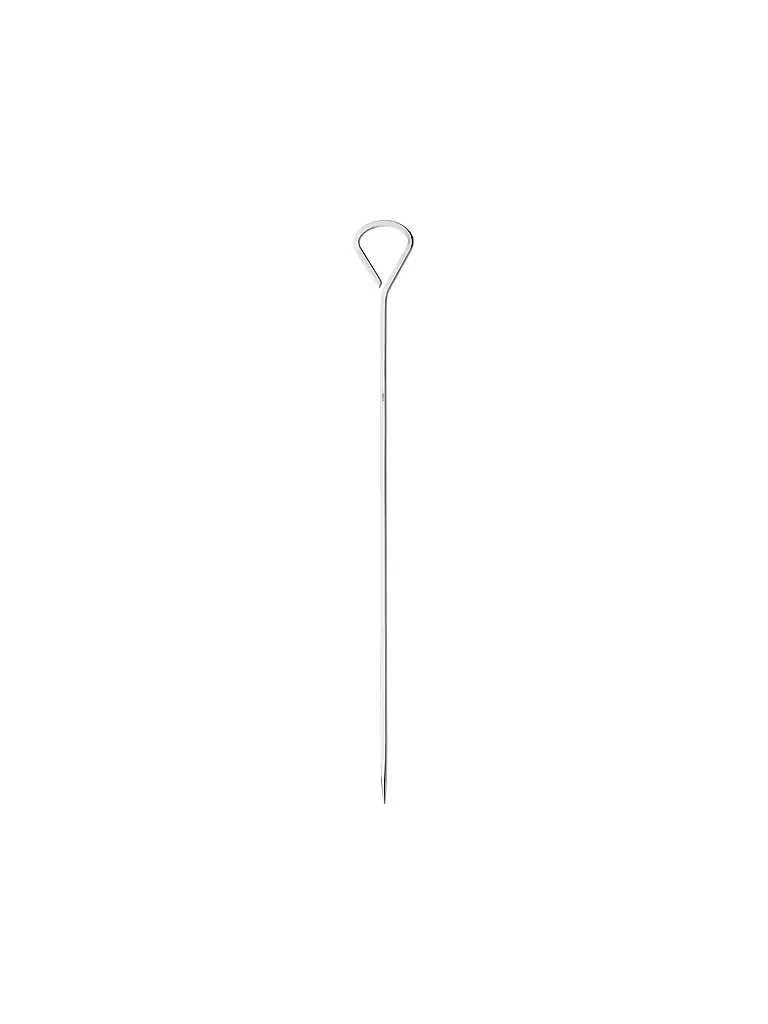 WMF | BBQ Spiedini piccoli da griglia 37cm 4 pz |