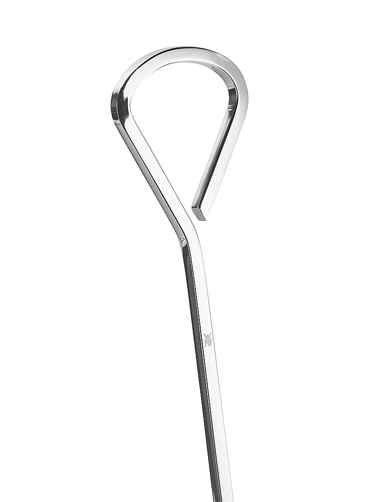 WMF | BBQ Spiedini piccoli da griglia 37cm 4 pz |