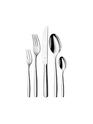 WMF | Besteckset Palma 60tlg Cromargan | Argento