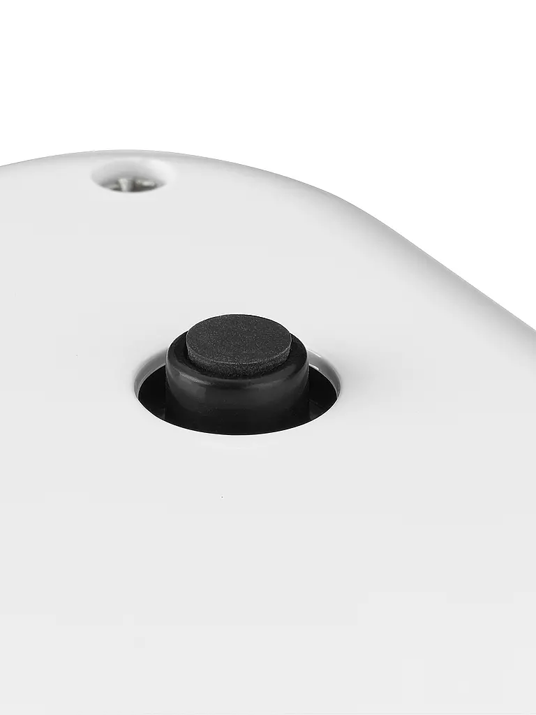 WMF | Bilancia da cucina digitale |