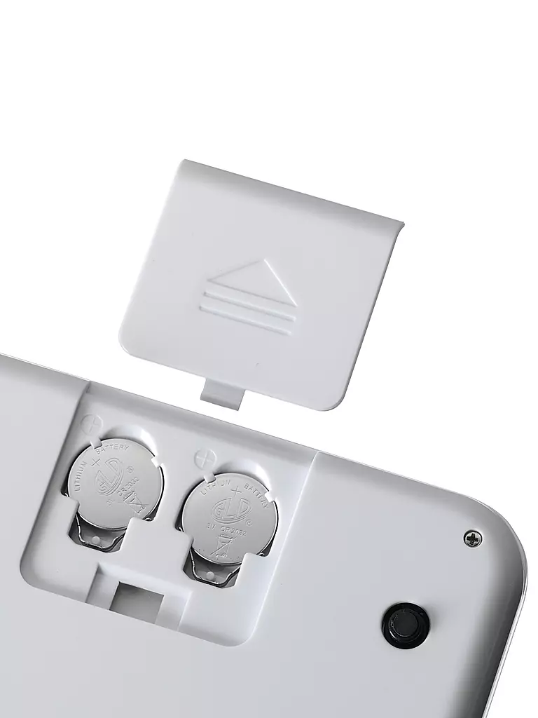 WMF | Bilancia da cucina digitale |