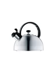 WMF | Bollitore - Bollitore a fischio 1,5l Orbit Cromargan | Argento