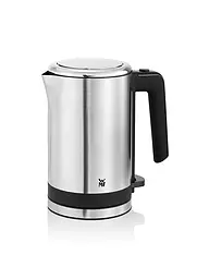 WMF | Bollitore 0,8l "Küchenminis" 0413140011 | Argento