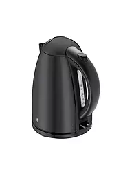 WMF | Bollitore 1,7 l STELIO Deep Black | Nero