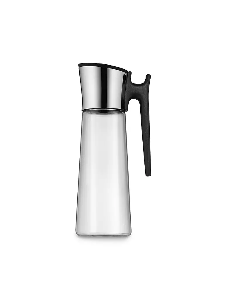 WMF | Caraffa per acqua "Basic" 1,5 l | Trasparente