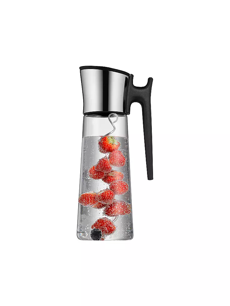 WMF | Caraffa per acqua "Basic" 1,5 l | 