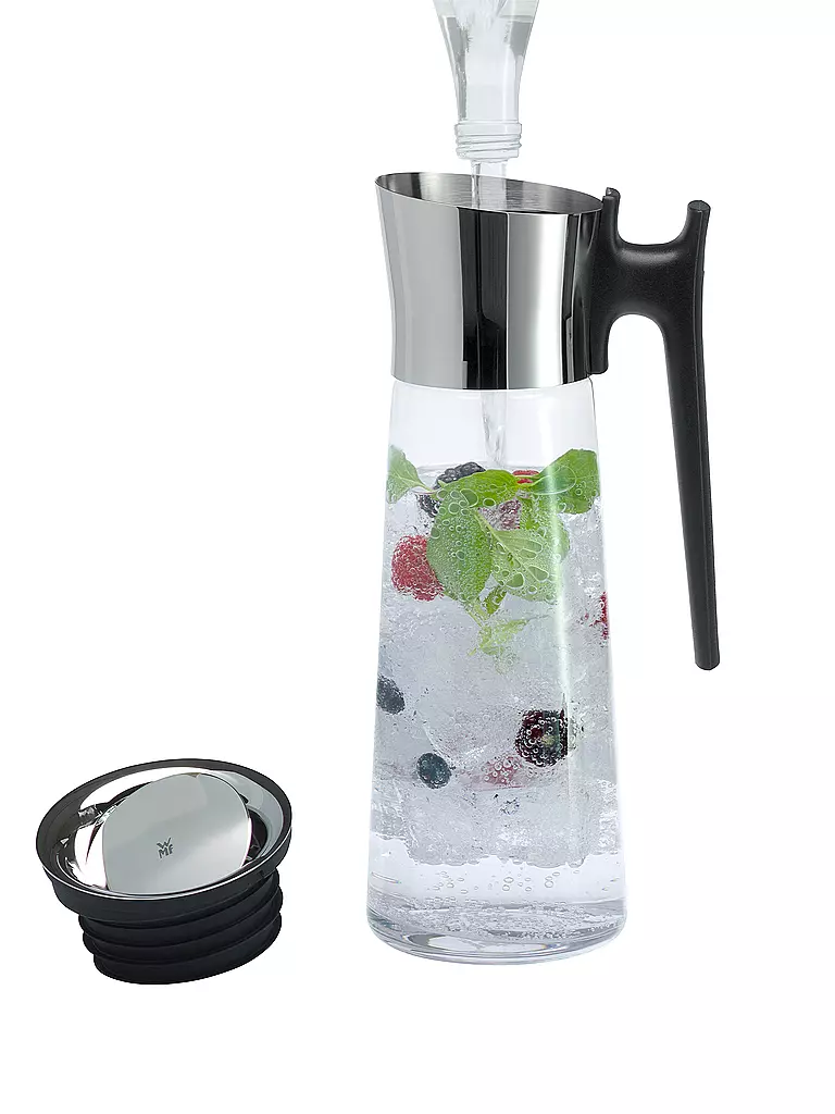 WMF | Caraffa per acqua "Basic" 1,5 l | 