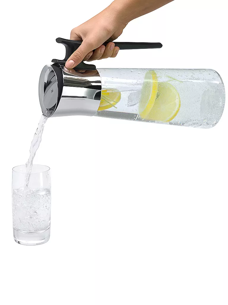 WMF | Caraffa per acqua "Basic" 1,5 l | 