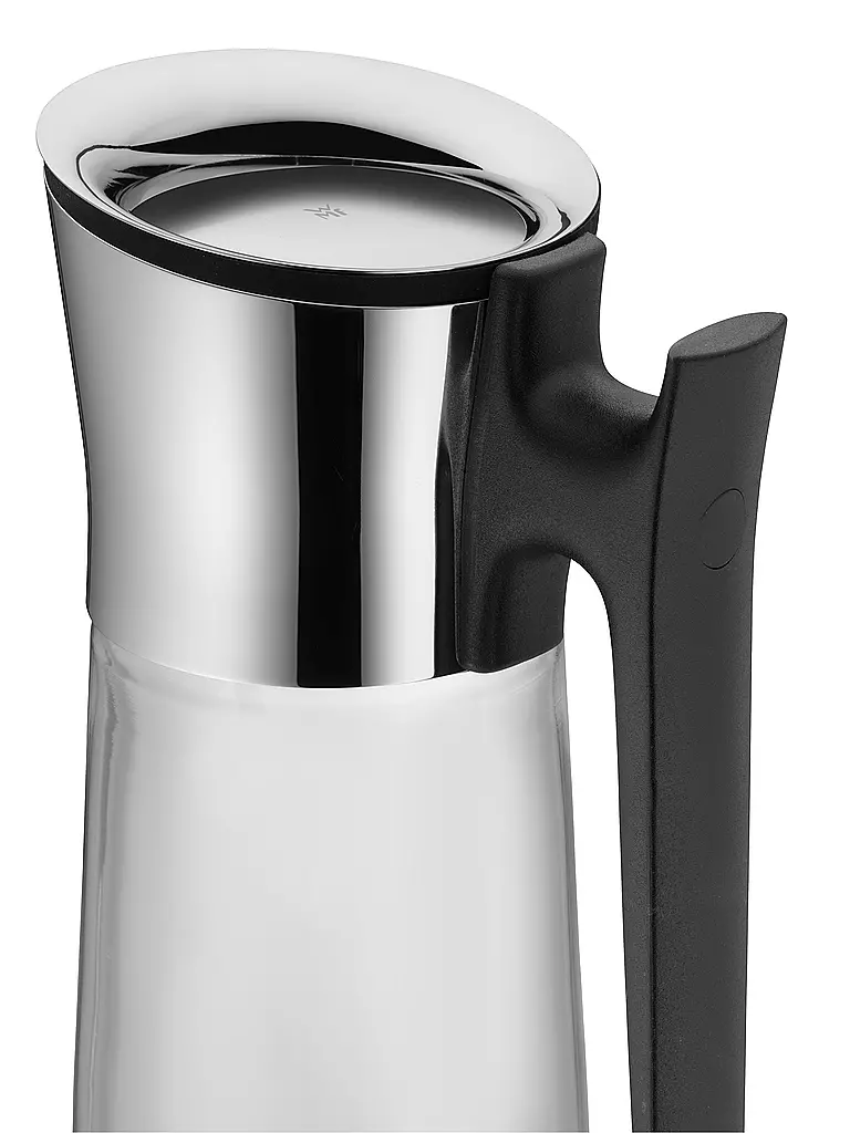 WMF | Caraffa per acqua "Basic" 1,5 l | 