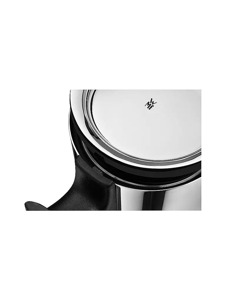 WMF | Caraffa per acqua "Basic" 1,5 l | 