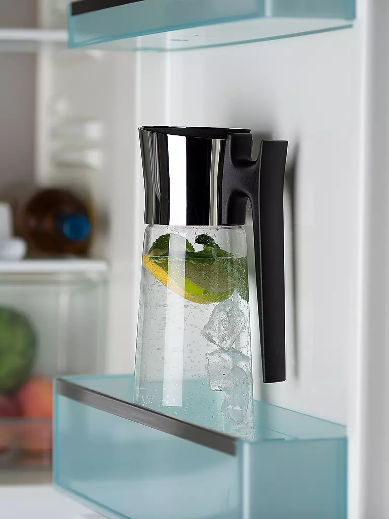 WMF | Caraffa per acqua "Basic" 1,5 l | 
