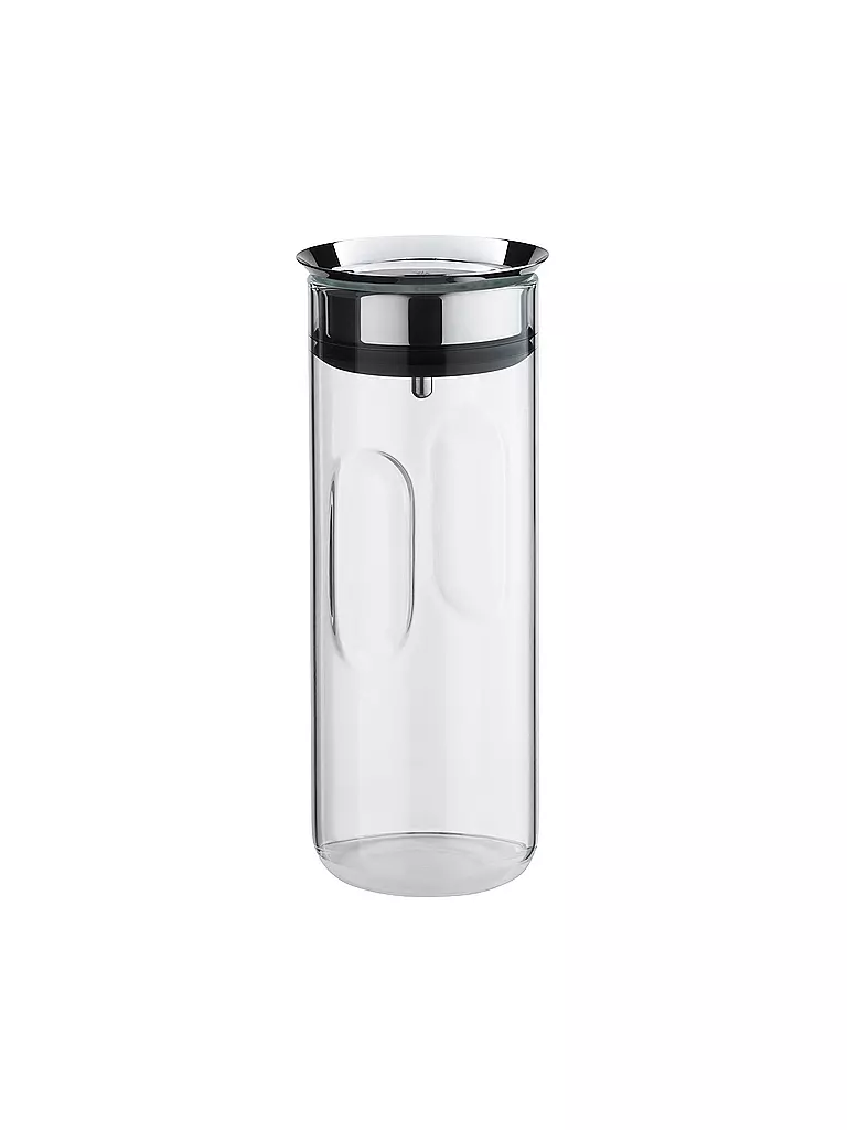 WMF | Caraffa per acqua 0,8 l "Motion" | Trasparente
