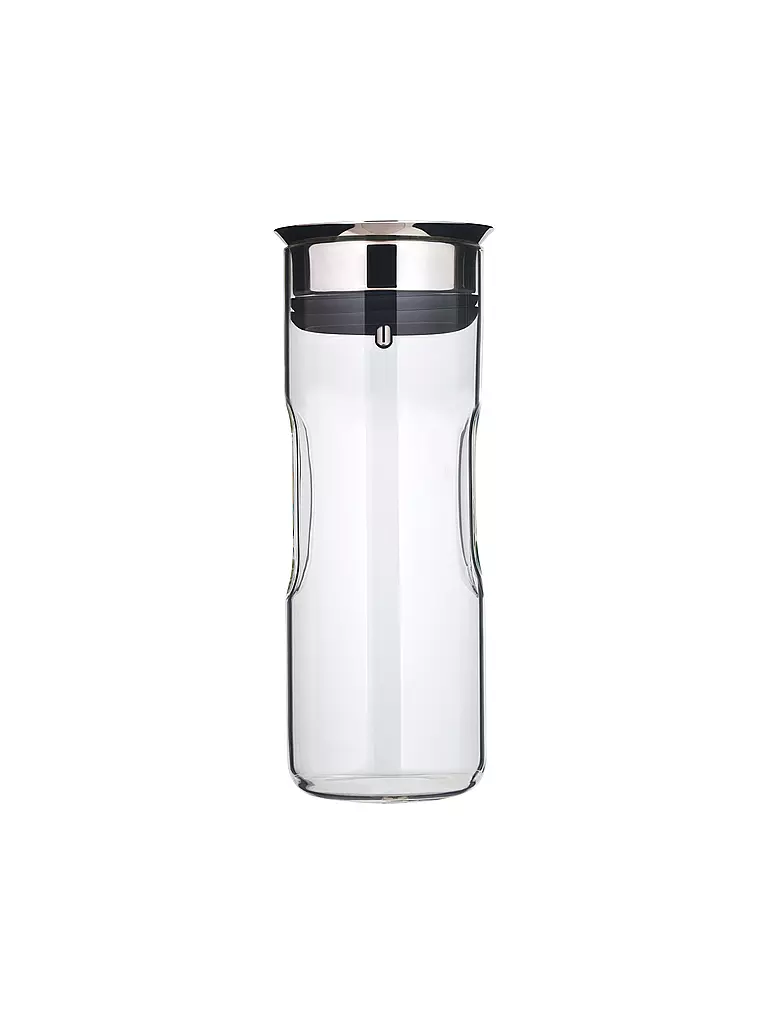 WMF | Caraffa per acqua 0,8 l "Motion" | Trasparente