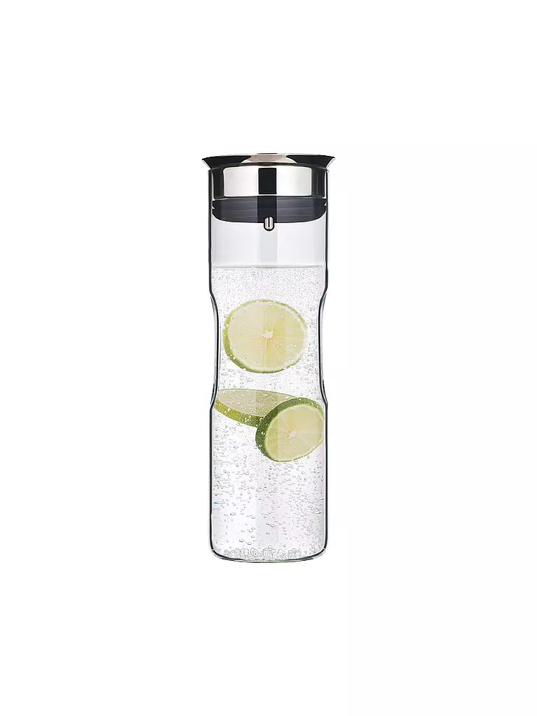 WMF | Caraffa per acqua 1,25 l "Motion" | 