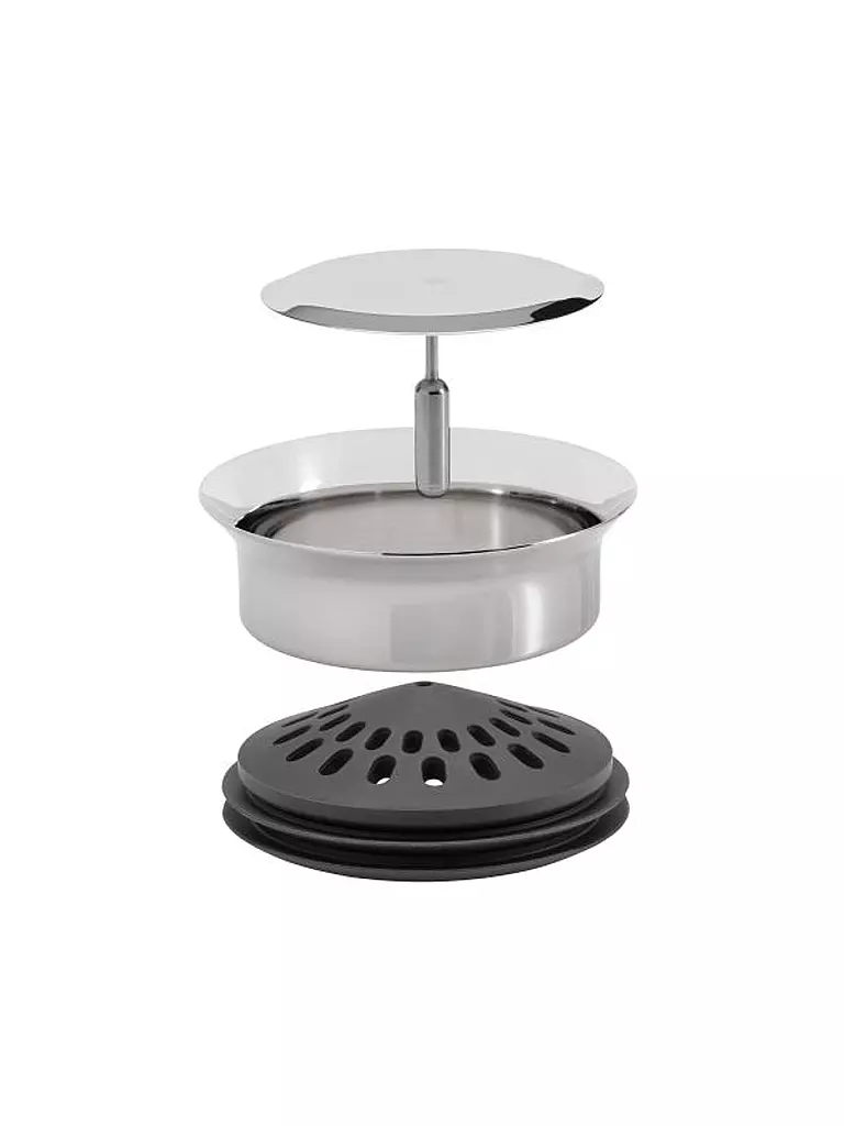 WMF | Caraffa per acqua 1,25 l "Motion" | 