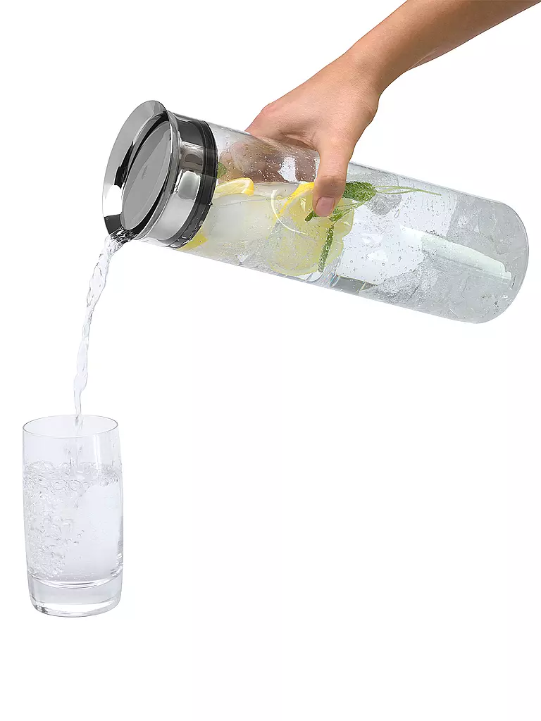 WMF | Caraffa per acqua 1,25 l "Motion" | 