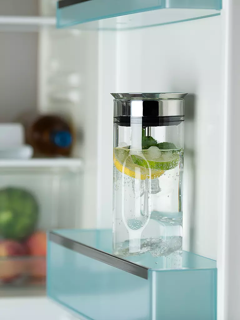 WMF | Caraffa per acqua 1,25 l "Motion" | 