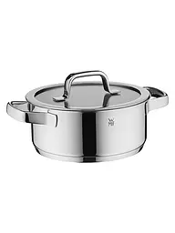 WMF | Casseruola Compact Cuisine 20 cm | Argento