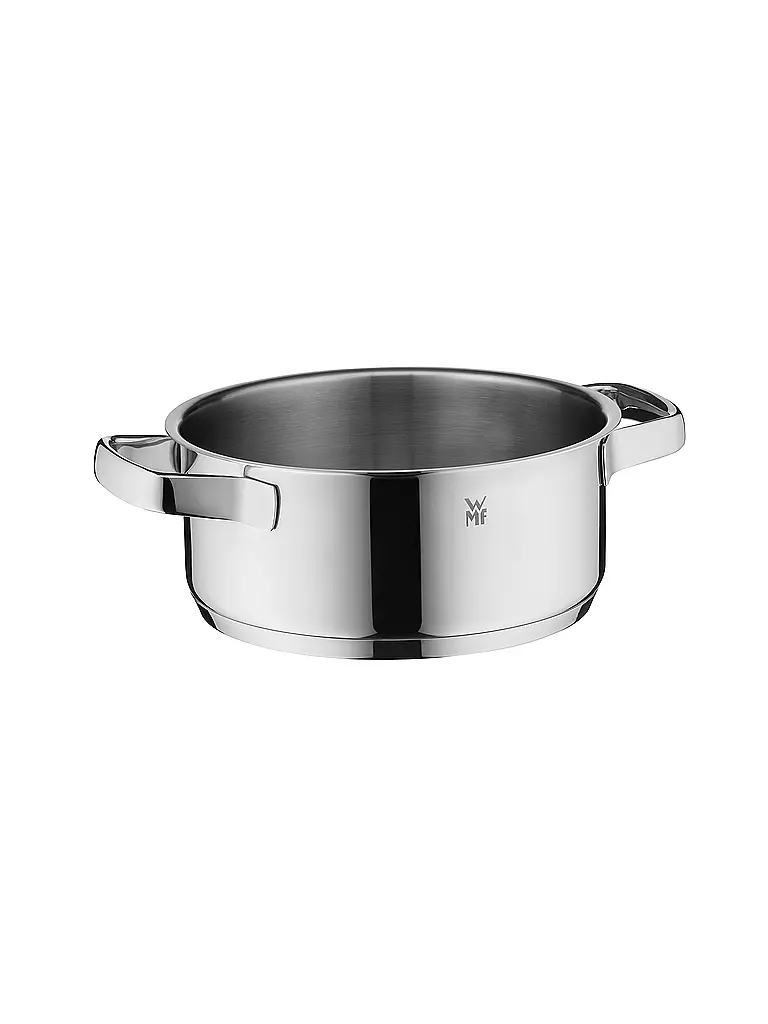 WMF | Casseruola Compact Cuisine 20 cm | 
