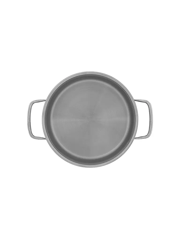 WMF | Casseruola Compact Cuisine 20 cm | 