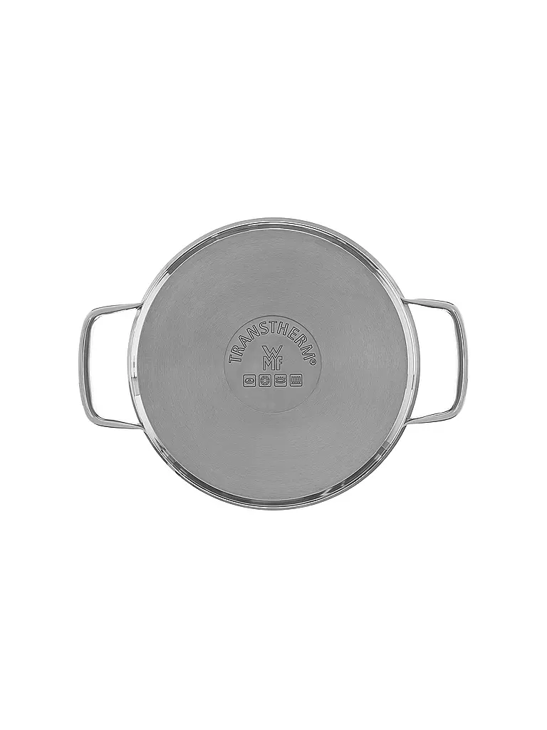 WMF | Casseruola Compact Cuisine 20 cm | 