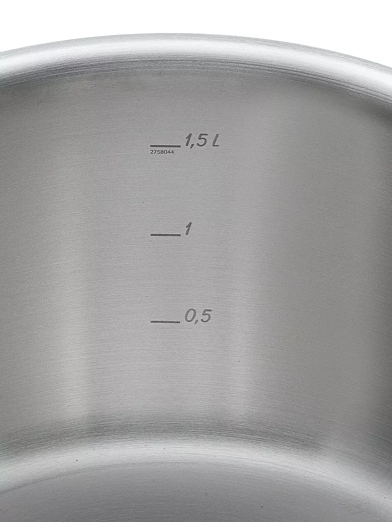 WMF | Casseruola Compact Cuisine 20 cm | 
