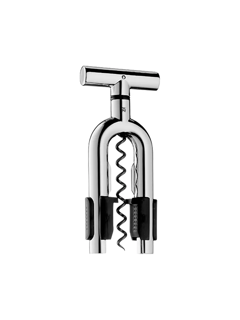 WMF | Cavatappi "Vino" | Argento