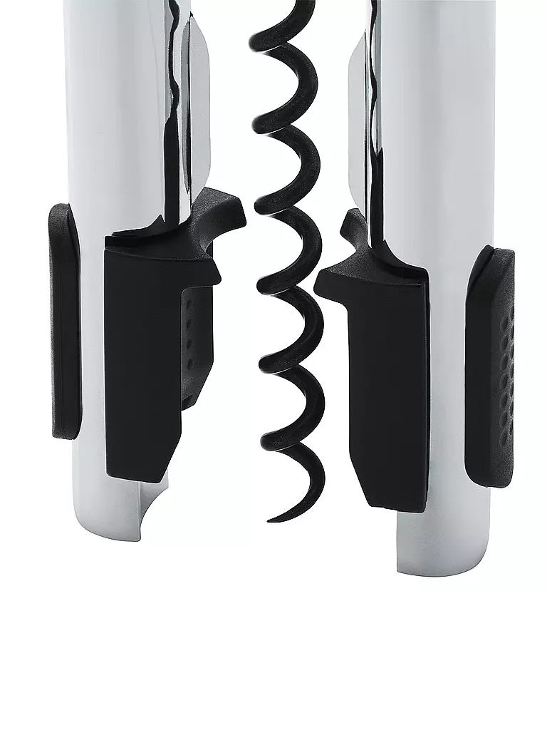 WMF | Cavatappi "Vino" | Argento