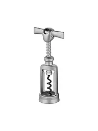 WMF | Cavatappi a campana Cromargan | Argento
