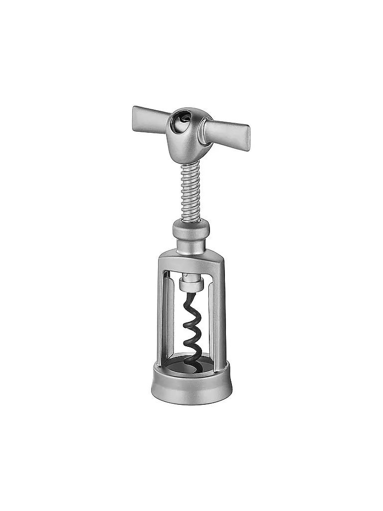 WMF | Cavatappi a campana Cromargan | Argento